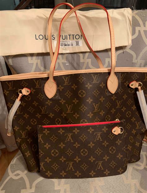 fake loui bags|knockoff louis vuitton handbags china.